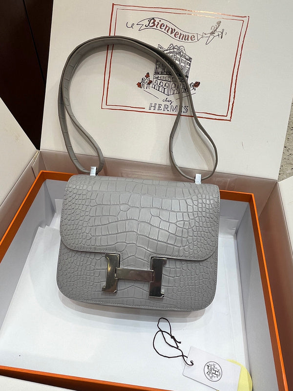 PHA - HMS Bags - 1514