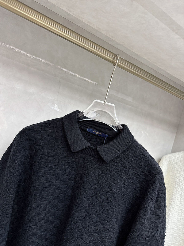 Louis Vuittion Luxury Clothes