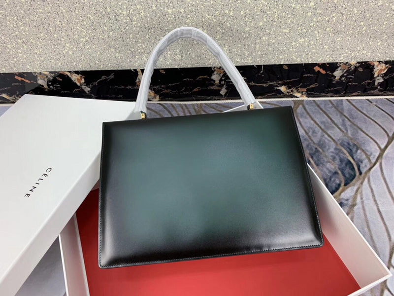 PHA - COL Bags - 106