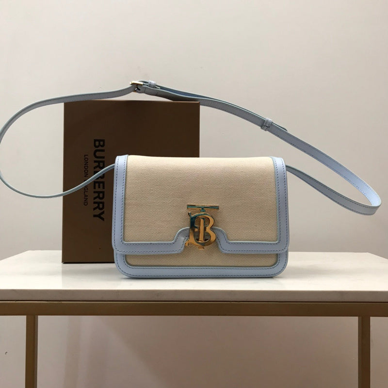 BBR Bags - ENT - 512