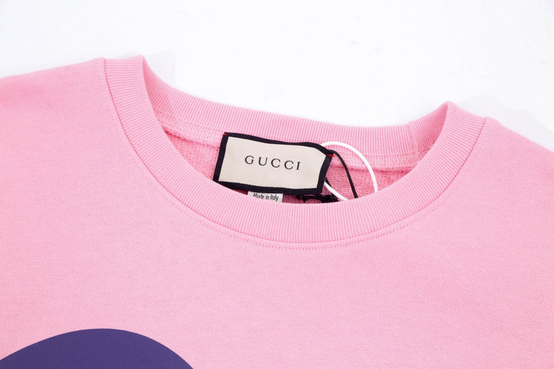 Gucci Clothes