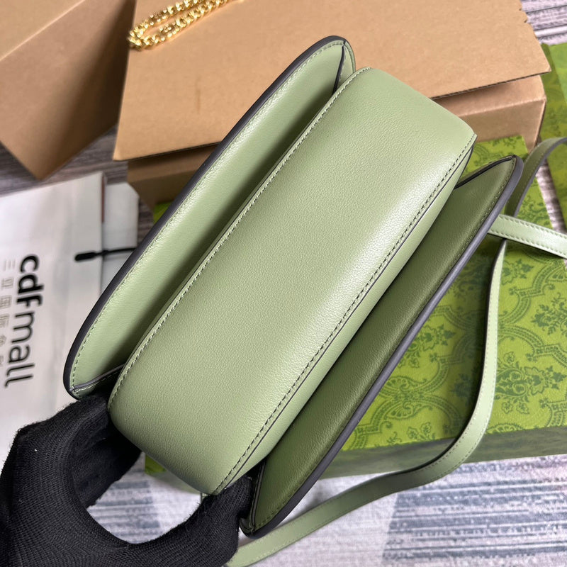 PHA - GUKI Bags - 736