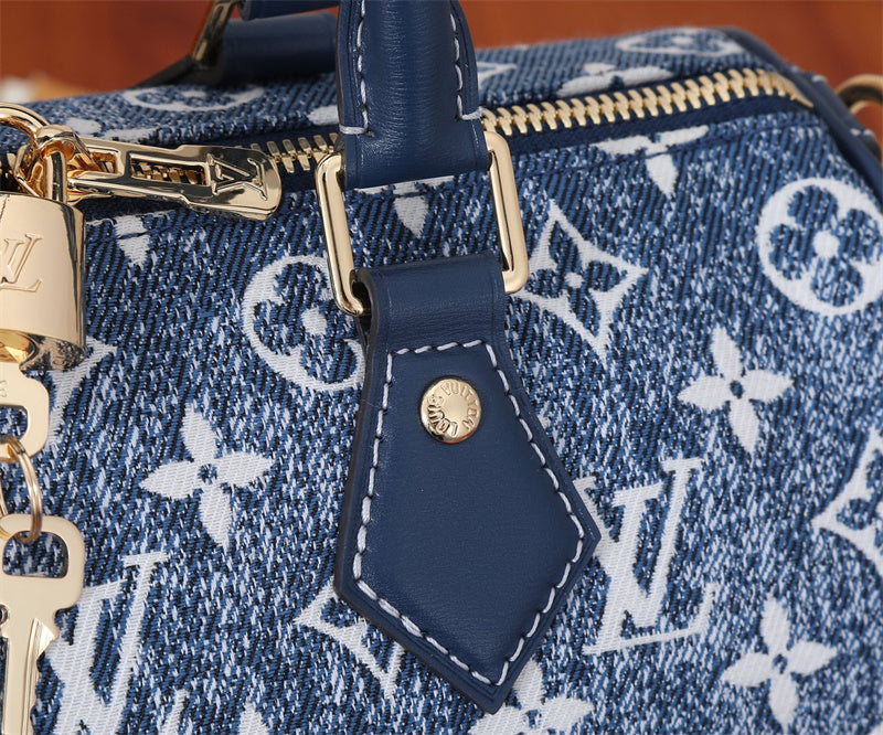PHA - LOV Bags - 153