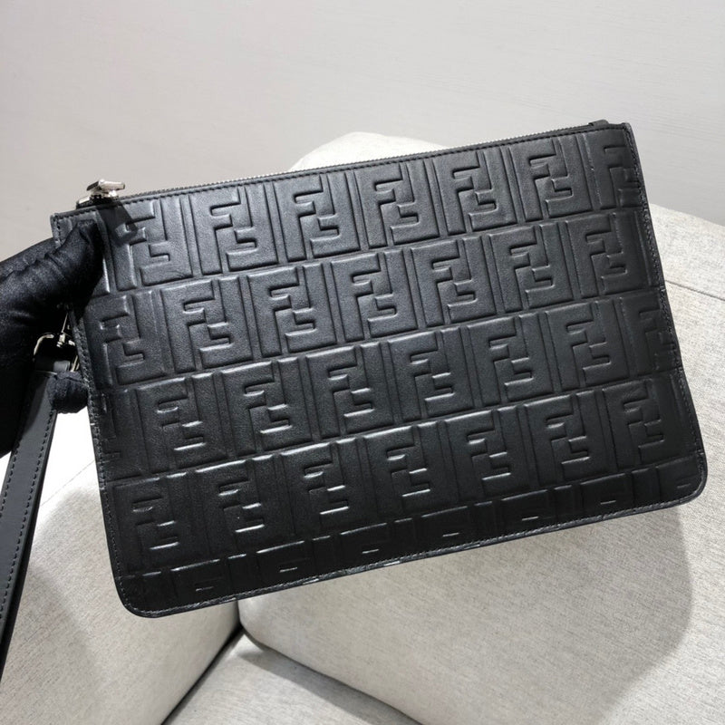 PHA - PHAE Bags - 372