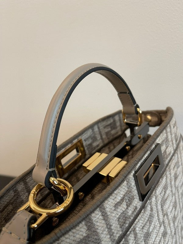PHA - PHAE Bags - 008