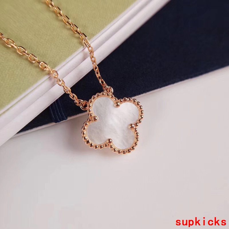 Van Cleef & Arples Jewelry