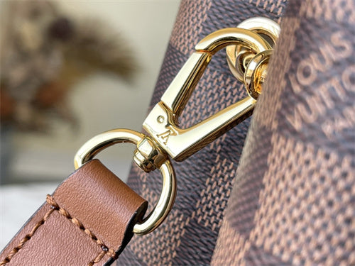 PHA - LOV Bags - 018