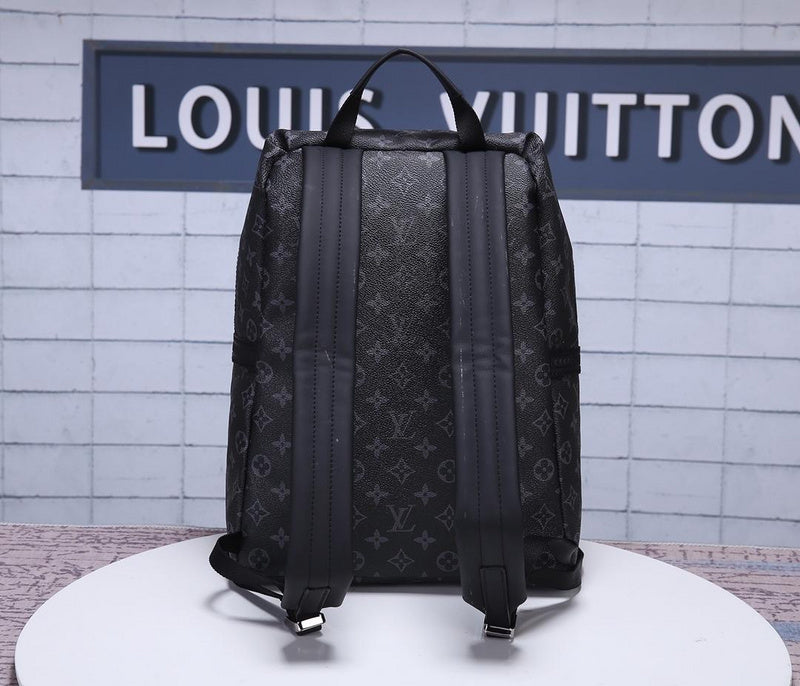 I W Fashion Lu-Vi bags - 17840