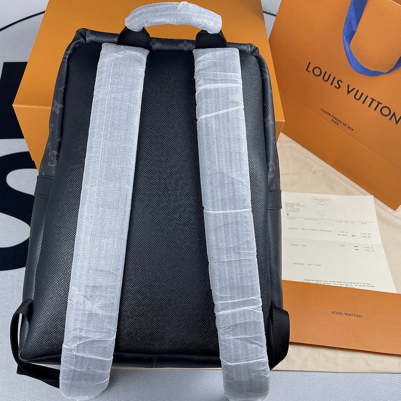 I W Fashion Lu-Vi bags - 9761