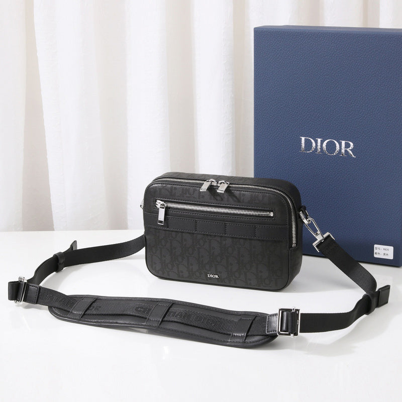 PHA - DOR Bags - 524