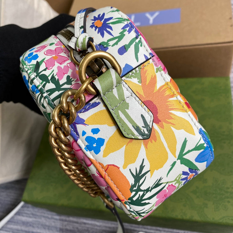 PHA - GUKI Bags - 2012