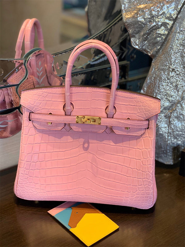 PHA - HMS Bags - 1249