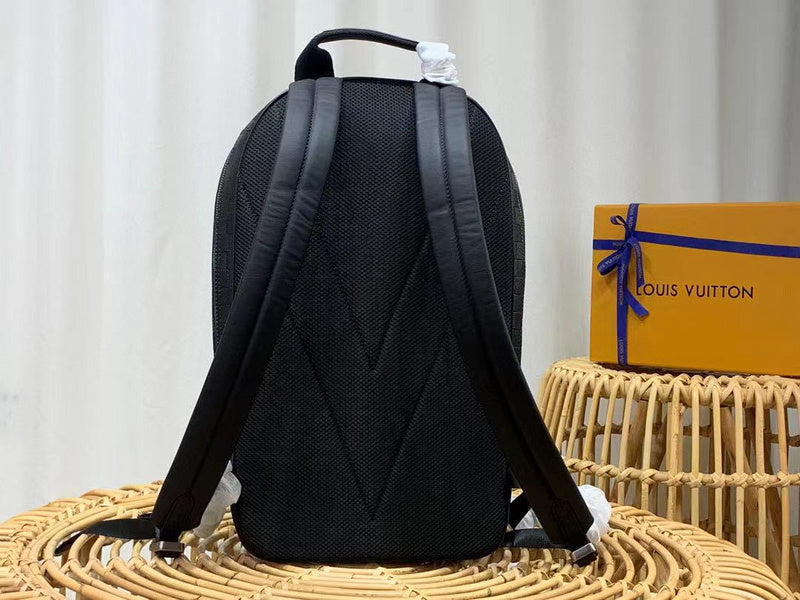 LOV2 Bags - Luxurious Bags  566
