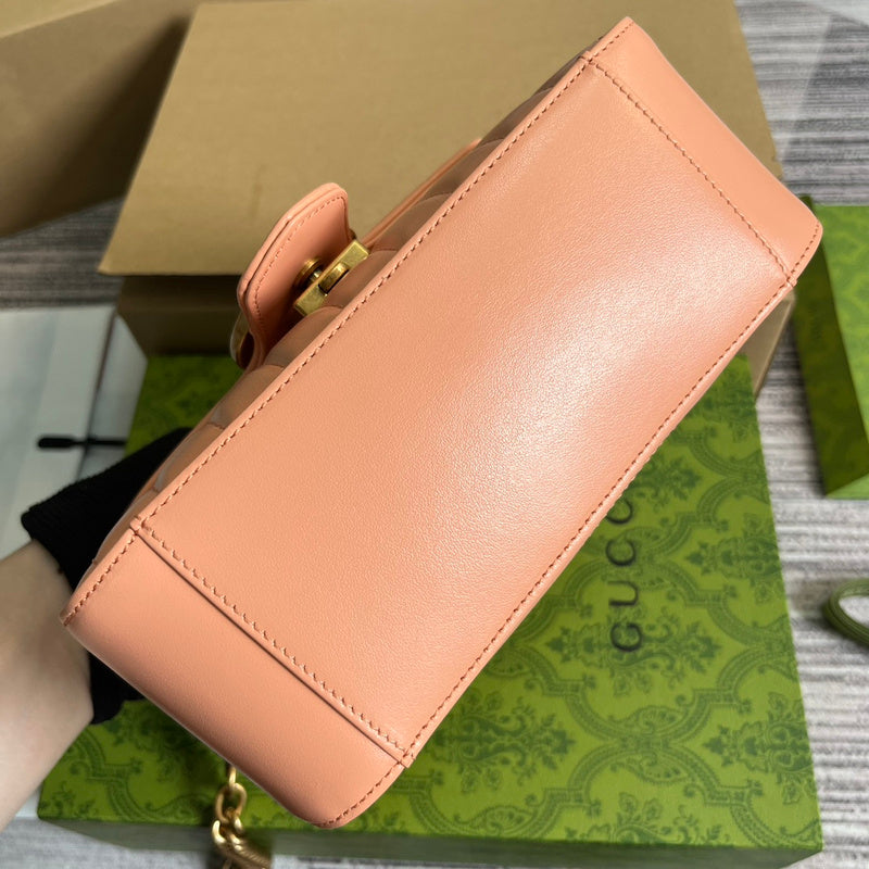 PHA - GUKI Bags - 376
