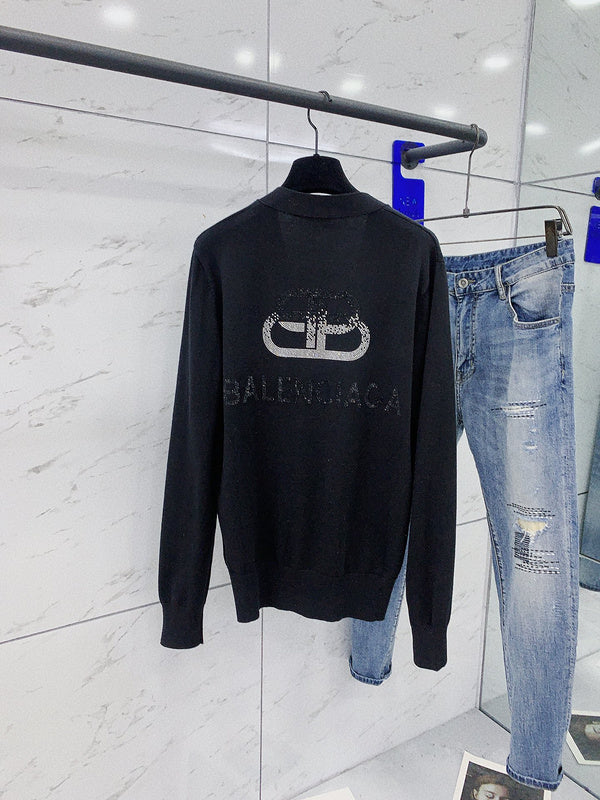 Balenciaga clothes Clothes - 065