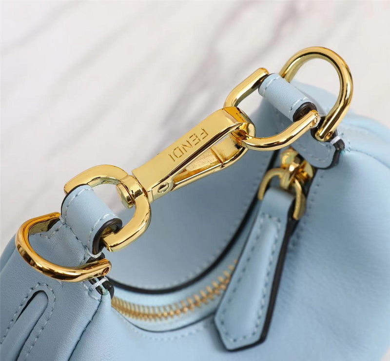 PHA - PHAE Bags - 107