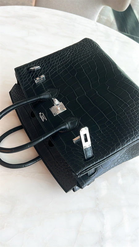 PHA - HMS Bags - 594