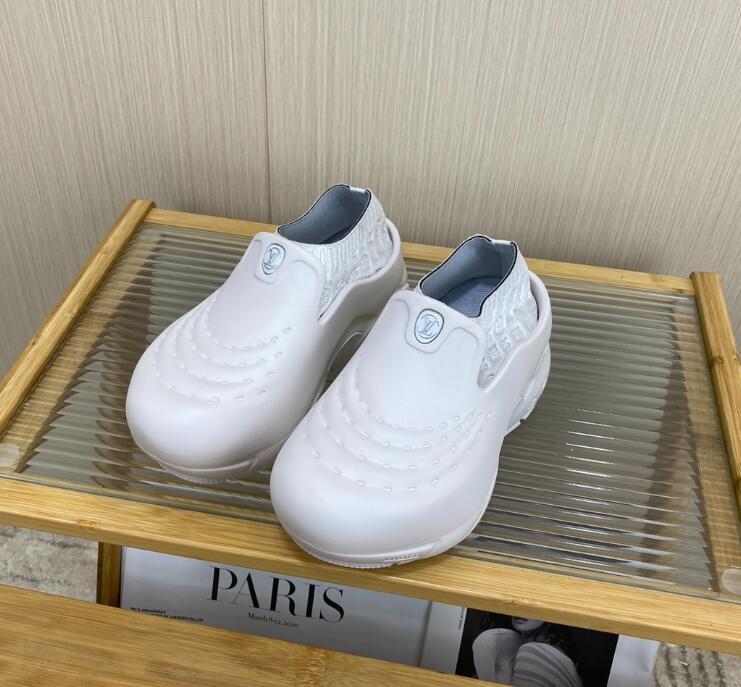Mila's Edit - LOV Women Shoes - 556