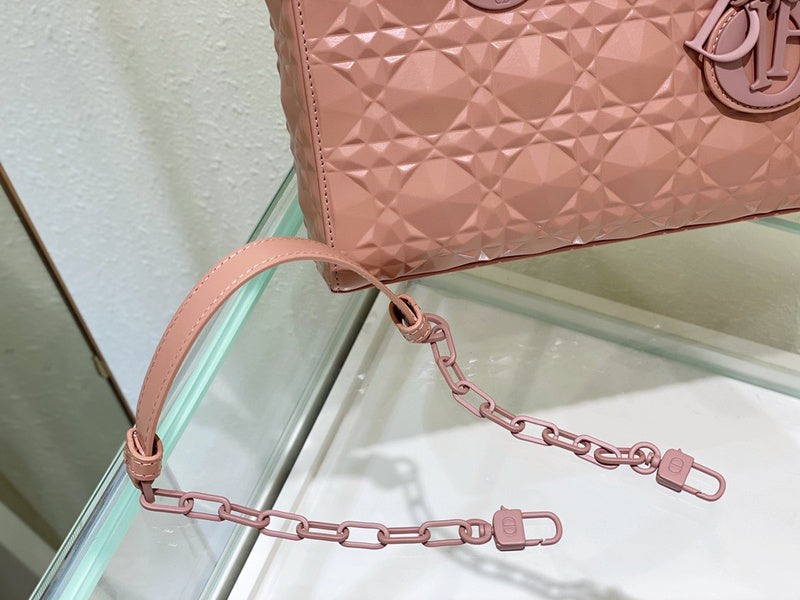 PHA - DOR Bags - 533