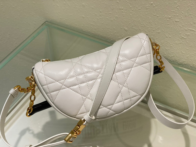 ENT - DOR Bags - 367