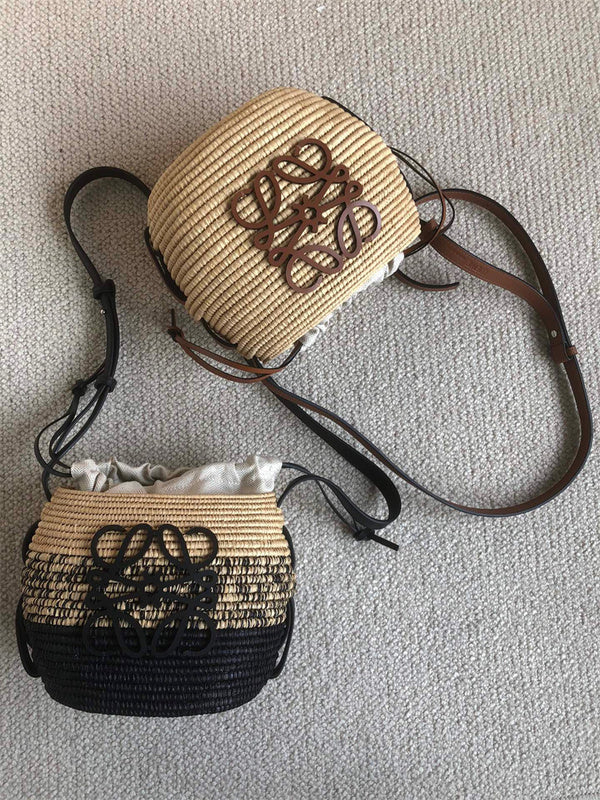 PHA - LWO Bags - 077