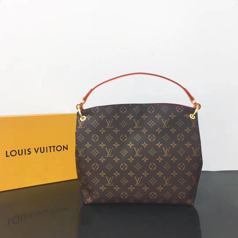 LOV2 Bags - Luxurious Bags  353
