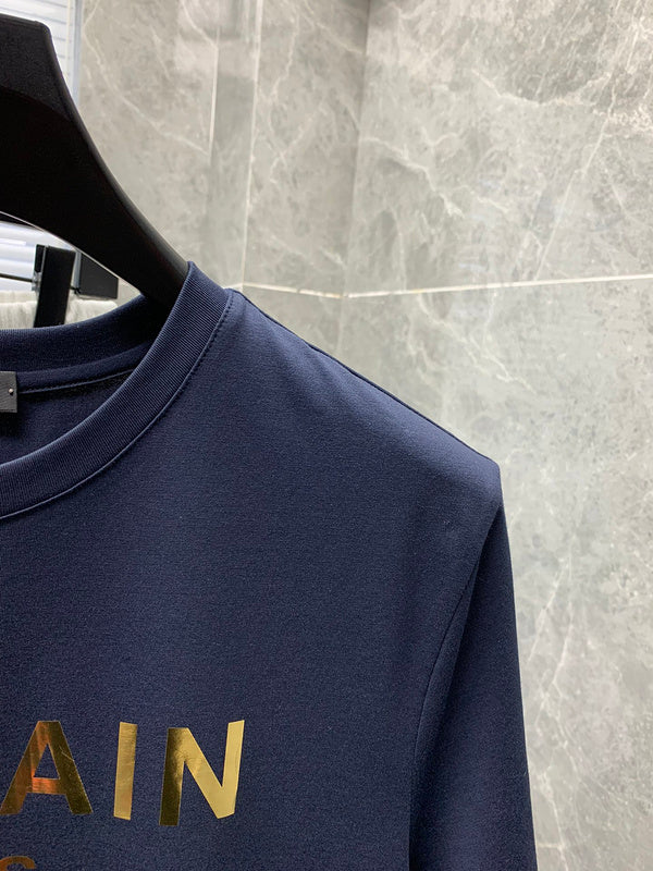 Balmain Clothes