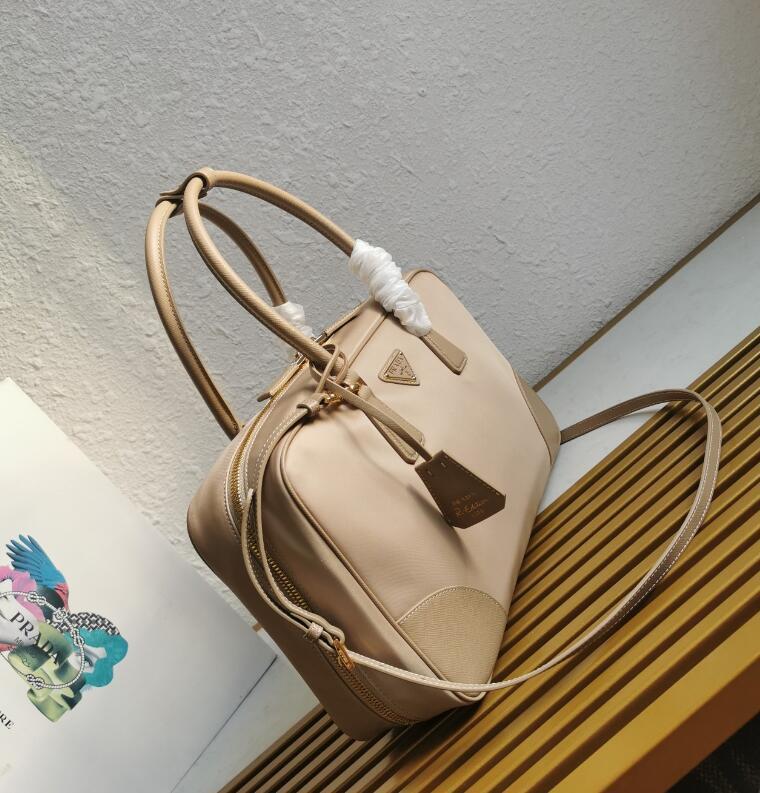 Mila's Edit - PD Bags - 018