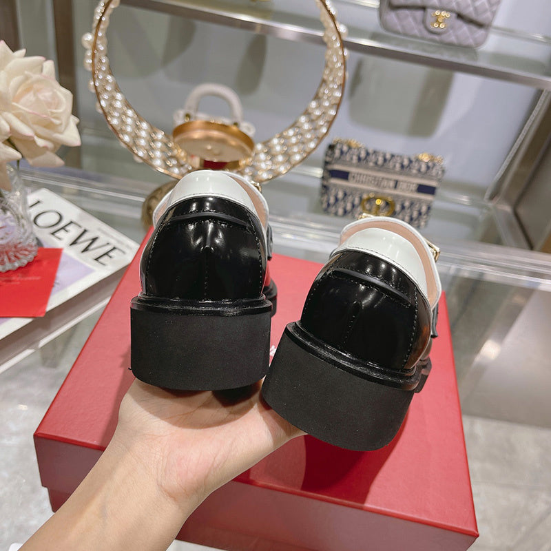 Roger Vivier Luxury Shoes