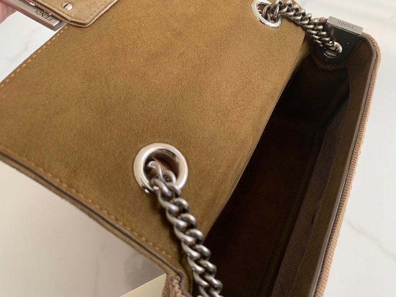 PHA - PHAE Bags - 311