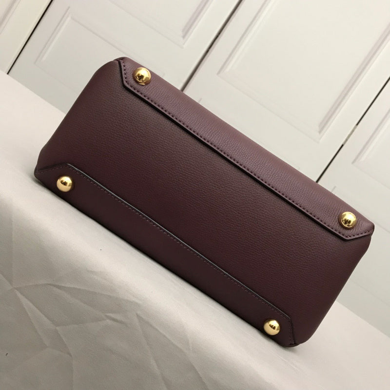 BBR Bags - ENT - 554