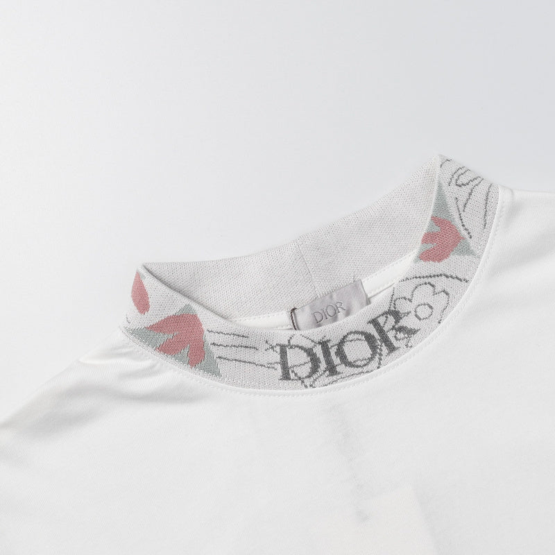 Louis Vuittion Luxury T-Shirt