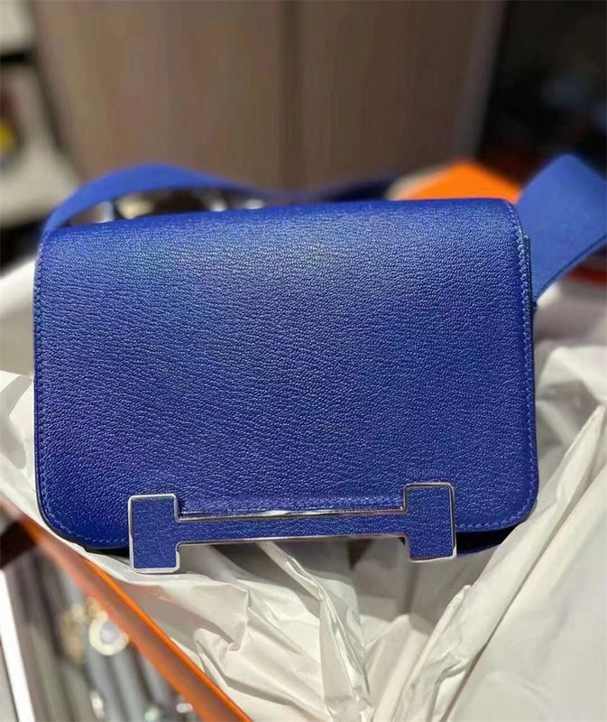PHA - HMS Bags - 1284