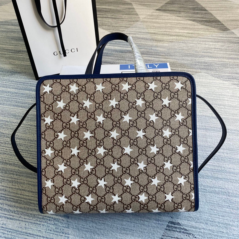 PHA - GUKI Bags - 2290