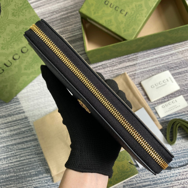 PHA - GUKI Bags - 1531