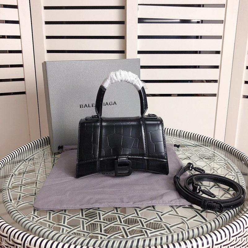 PHA - BG Bags - 066