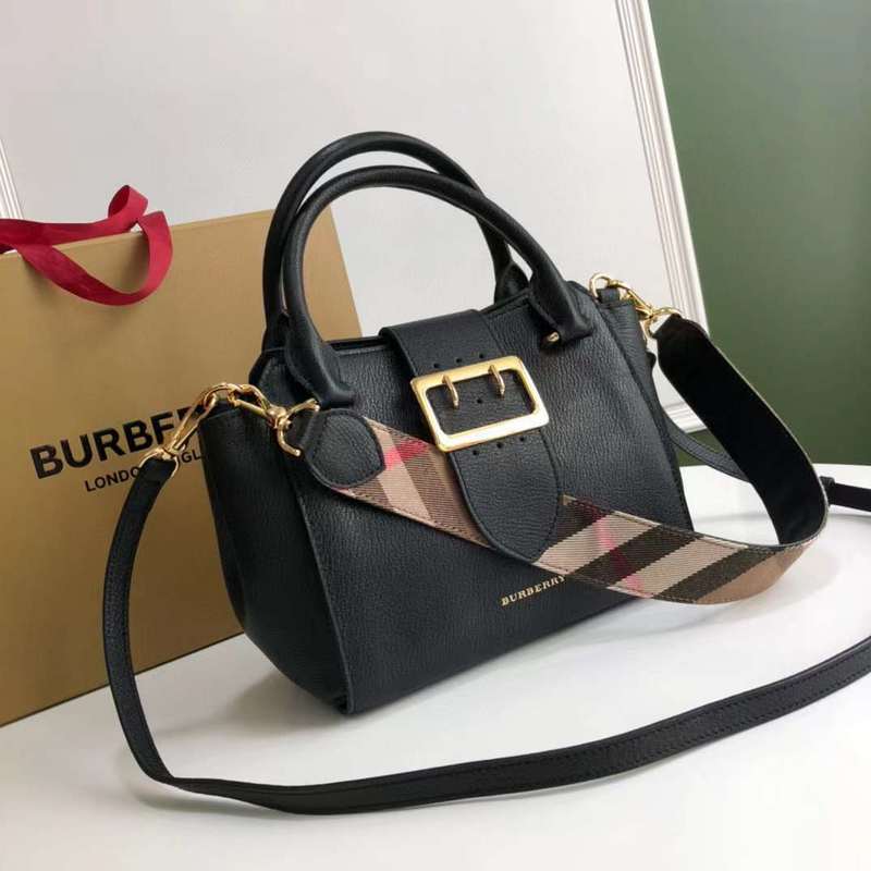 BBR Bags - ENT - 083