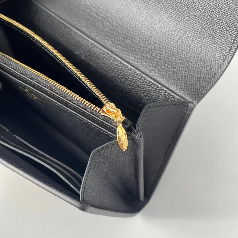 LOV2 Bags - Luxurious Bags  334