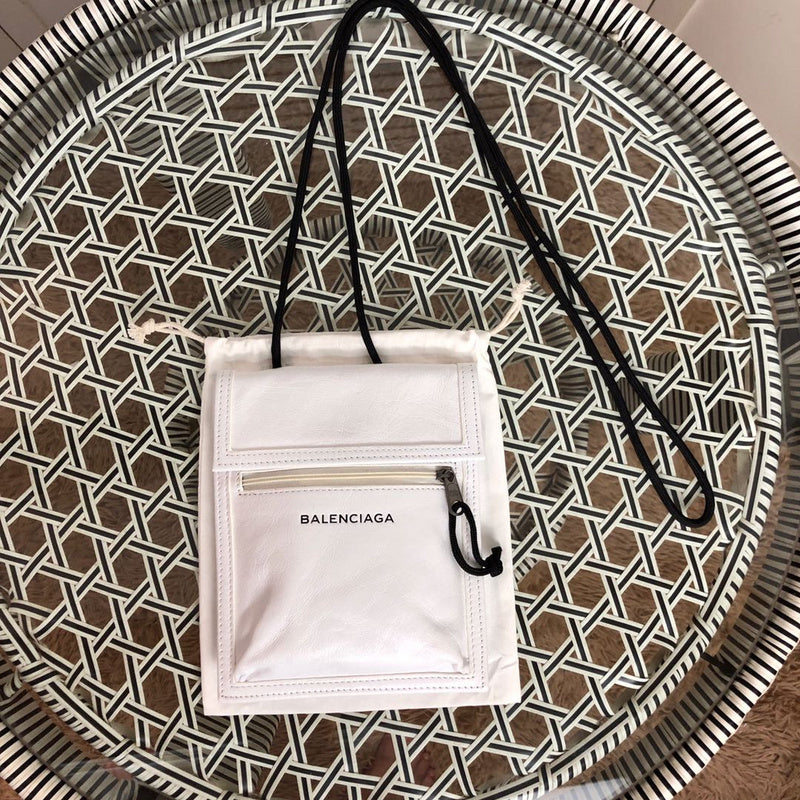 PHA - BG Bags - 258