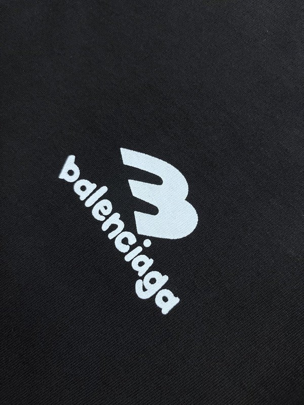 Balenciaga clothes Clothes - 361