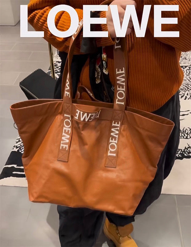 PHA - LWO Bags - 075