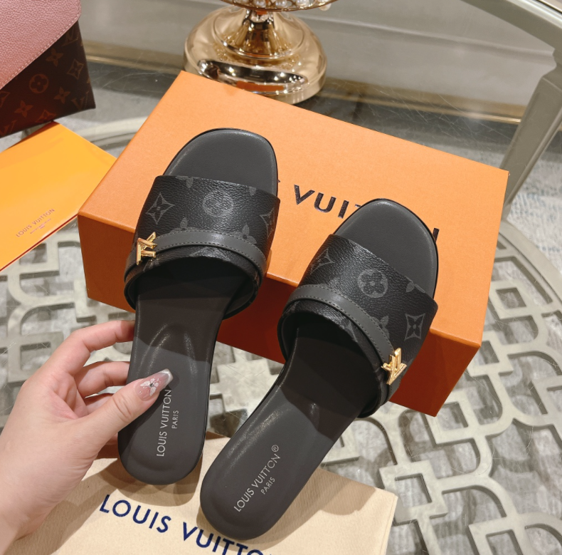 Mila's Edit - LOV Women Shoes - 086