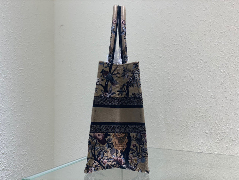 ENT - DOR Bags - 840