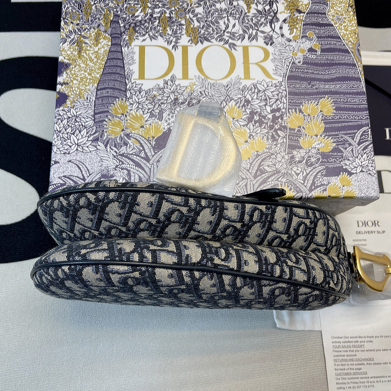 ENT - DOR Bags - 434