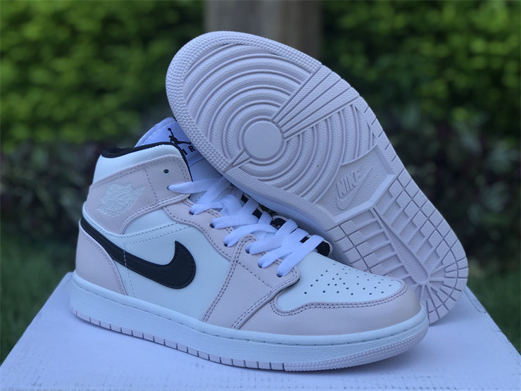 Nike Luxury Shoes