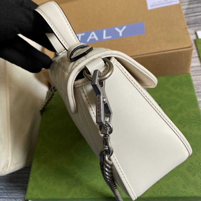 PHA - GUKI Bags - 1702
