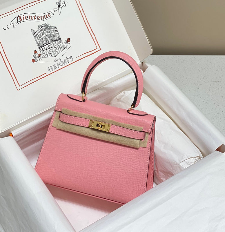 PHA - HMS Bags - 1727