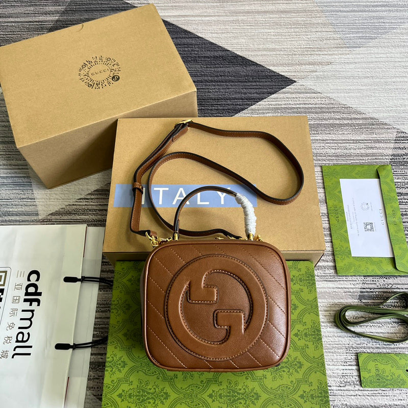 PHA - GUKI Bags - 186