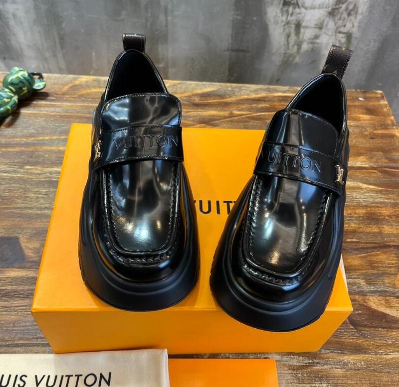 Mila's Edit - LOV Women Shoes - 513