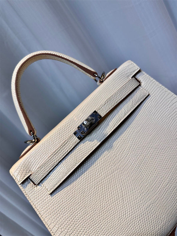 PHA - HMS Bags - 685